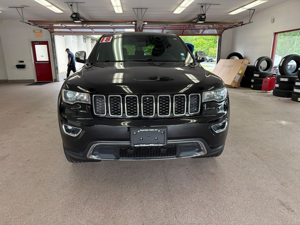 jeep grand cherokee 2018 1C4RJFBG2JC389399 image jeep grand cherokee 2018 1C4RJFBG2JC389399 image